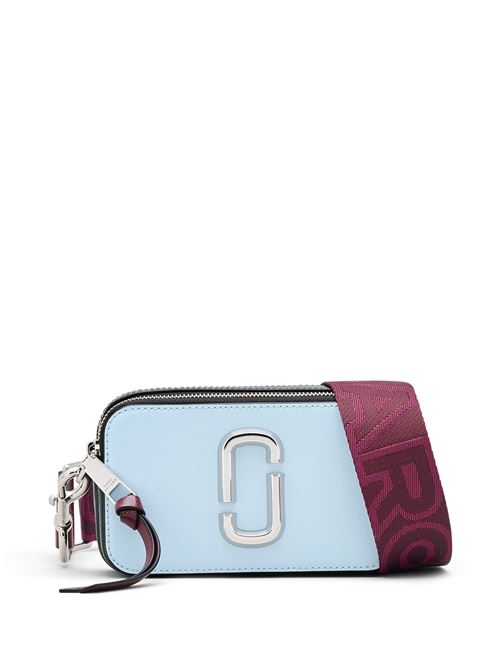 The Snapshot Shoulder Bag MARC JACOBS | 2S3HCR500H03456